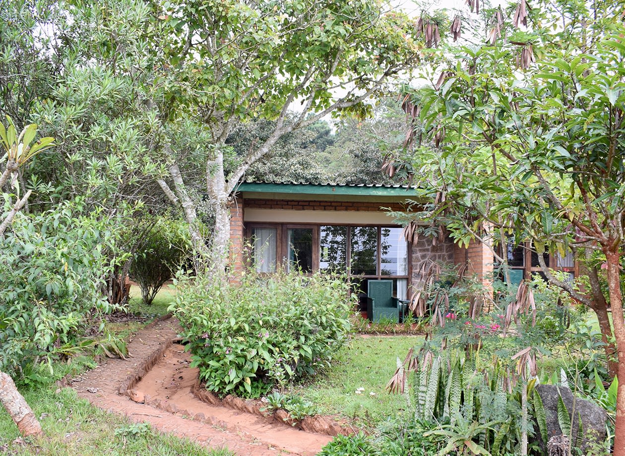 accommodation_0003_DSC_0017 (1)