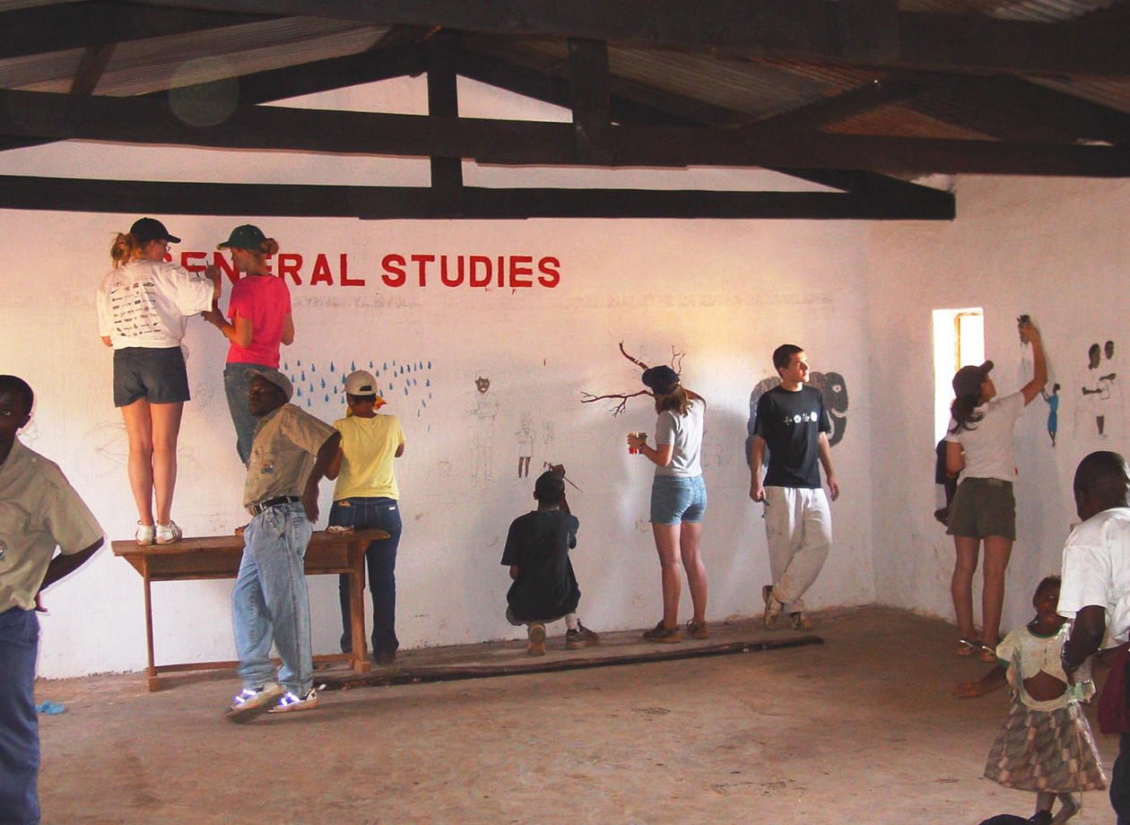 activities_0001_pntg schl3