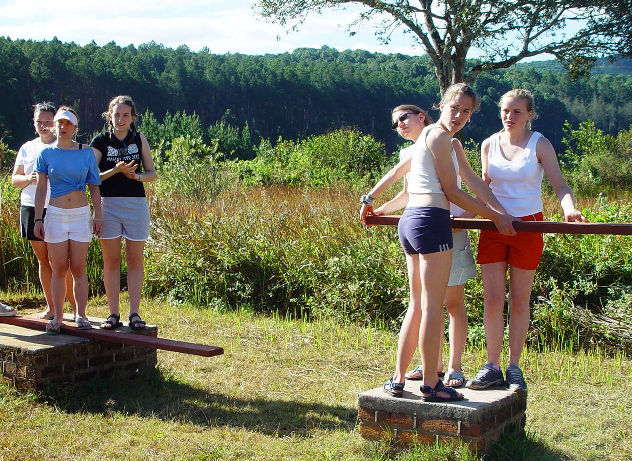 activities_0006_DSC01150