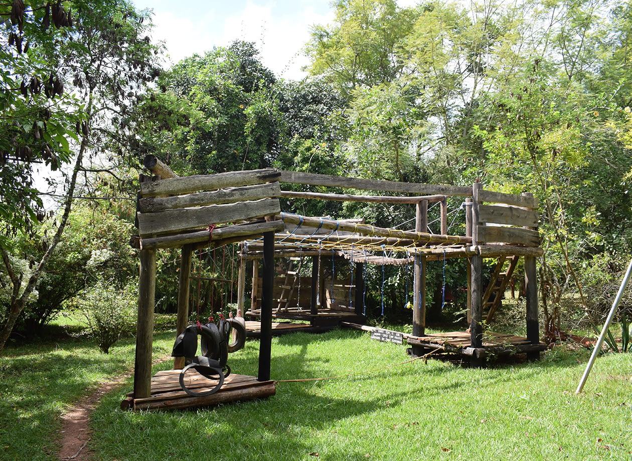 lodge-garden-large_0004_DSC_0078 (1)