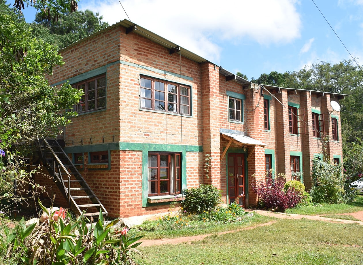 accommodation_0007_DSC_0062