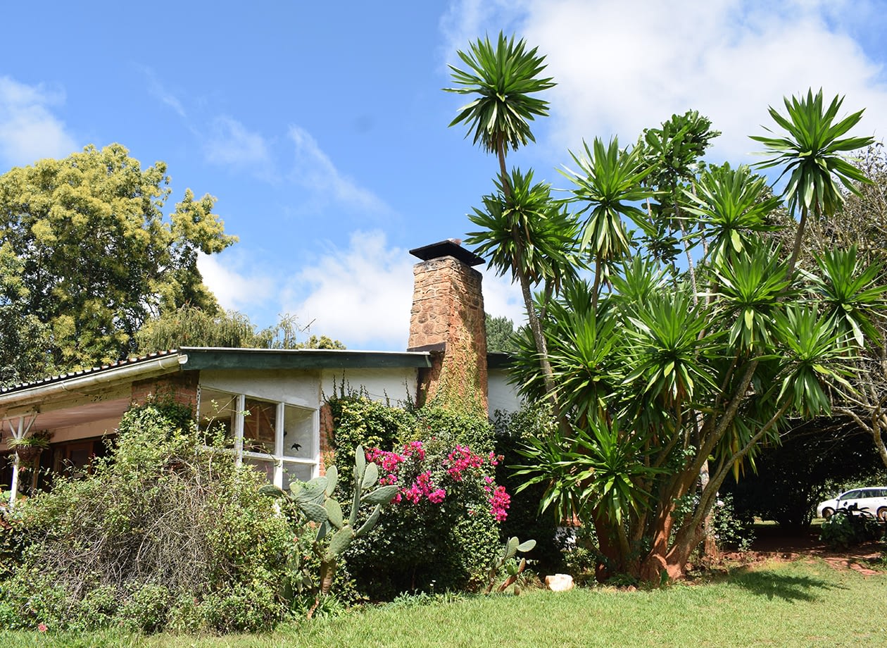 lodge-garden-large_0009_DSC_0091