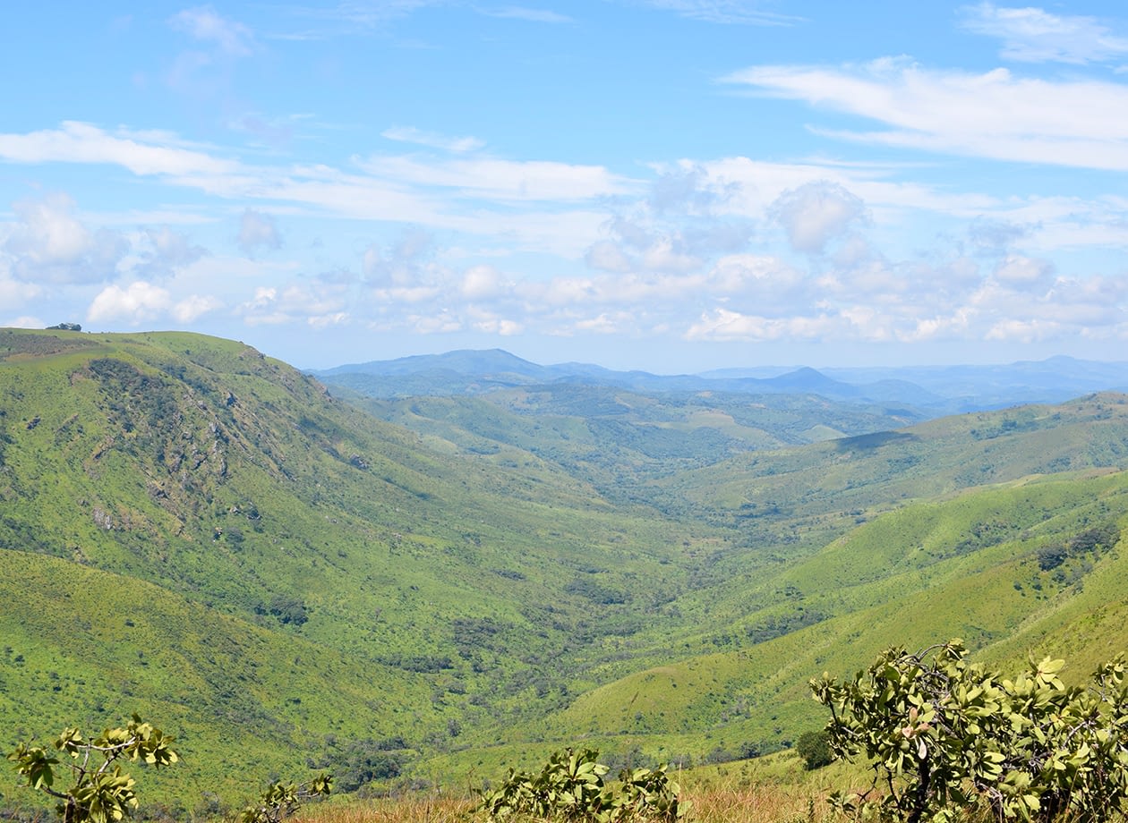 around-luwawa_0006_DSC_0158
