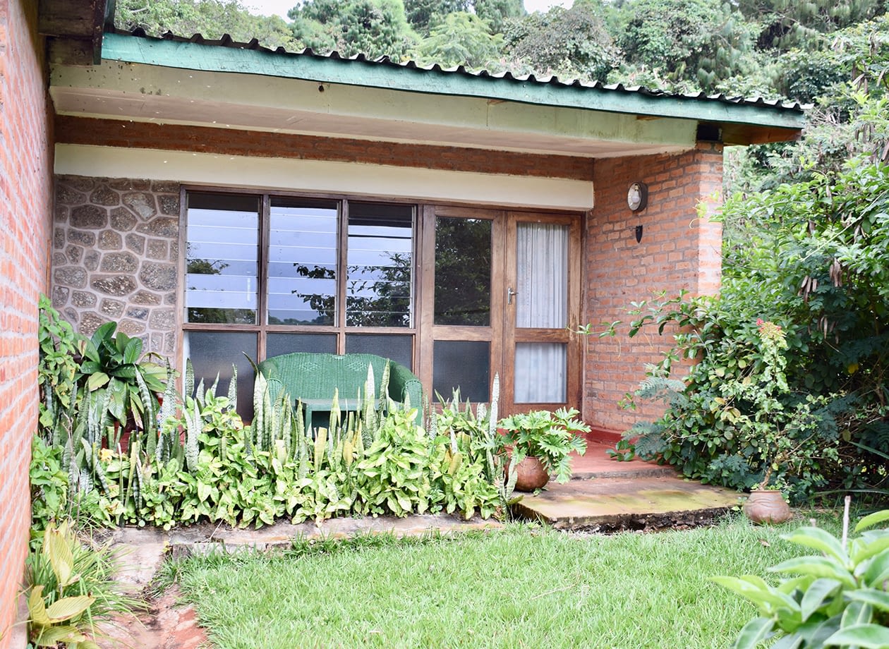accommodation_0001_DSC_0003 (1)