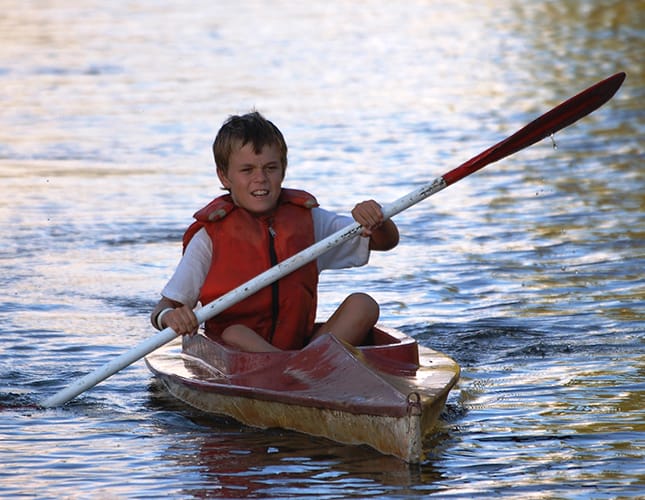 canoeing2