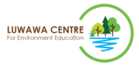 LuwawaCentreLogo
